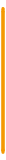line_01