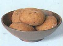 tochimochi
