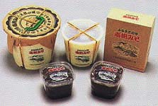 miso