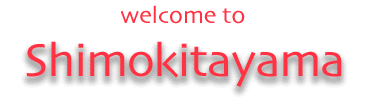 Welcome!